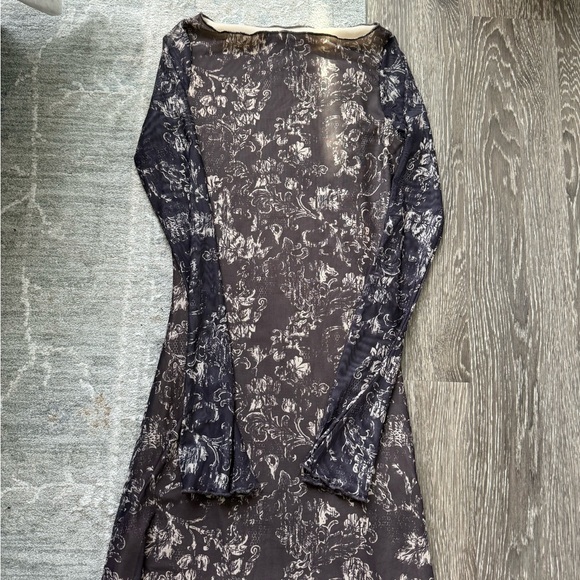 Urban Outfitters Dresses & Skirts - Urban Outfitters Mini Dress